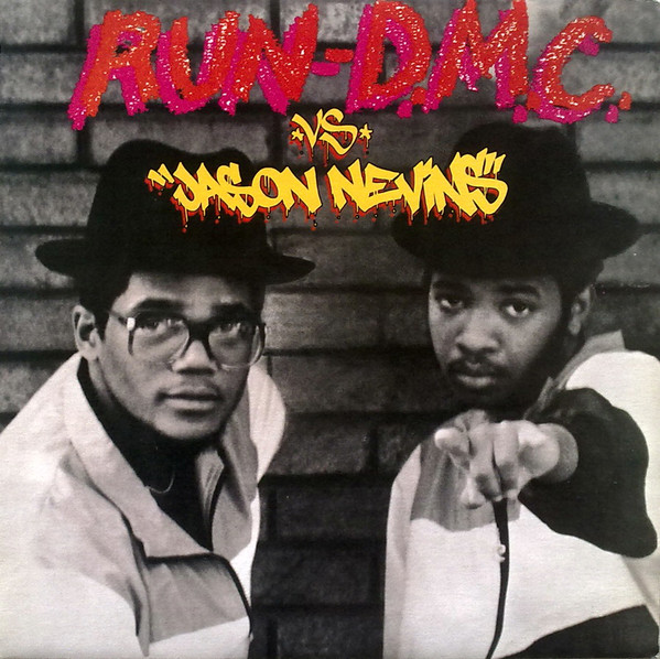 its like that run dmc vs jason nevins.jpg