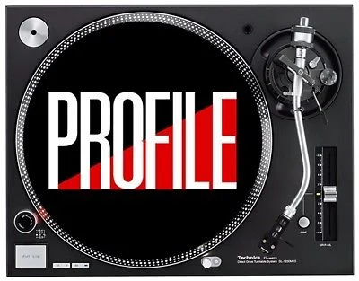 Professional-grade-Profile-records-slipmats-for-12-turntables.jpg