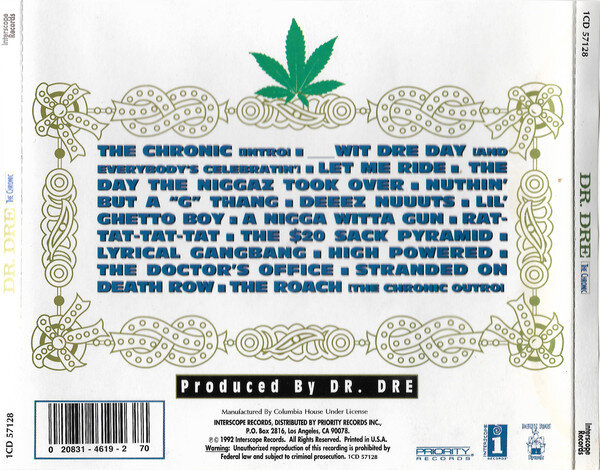 lil ghetto boy dr dre album cover lil ghetto boy dr dre album cover