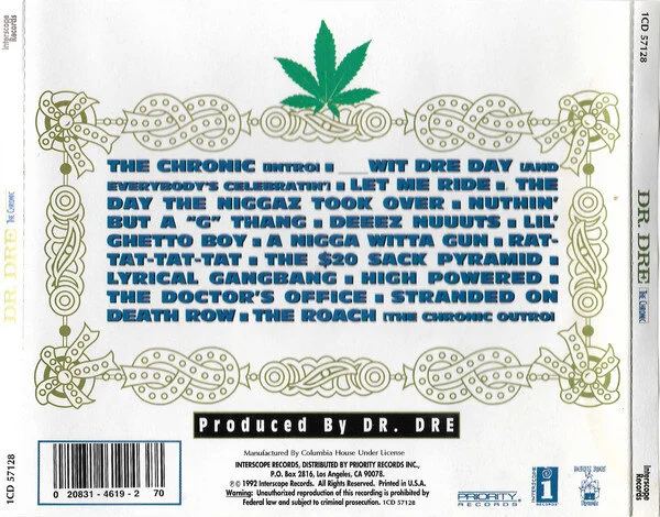 How Did Dr Dre Get A Scar On His Face Chin Neck Classic Hip Hop Magazine How Did Dr Dre Get A Scar On His Face Chin Neck Classic Hip Hop Magazine