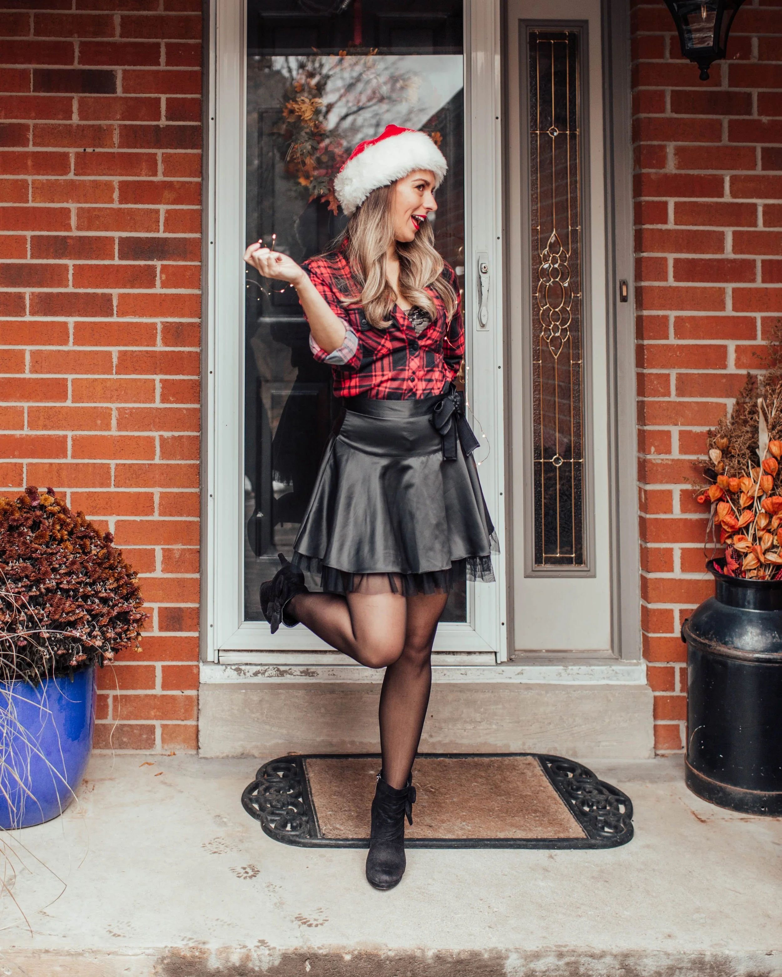 ©MichelleLiane-13.jpg