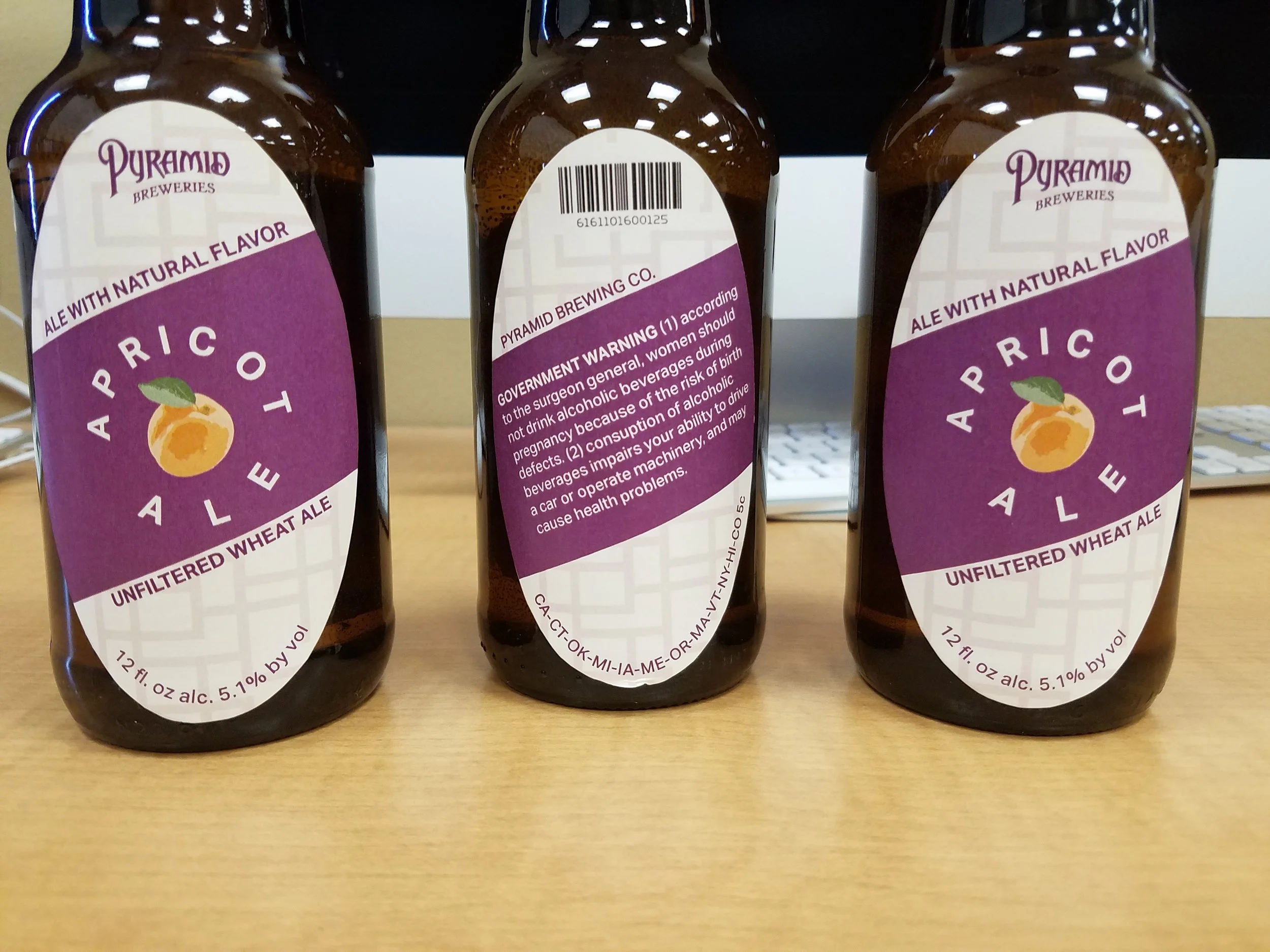 bottles_front-back.jpg