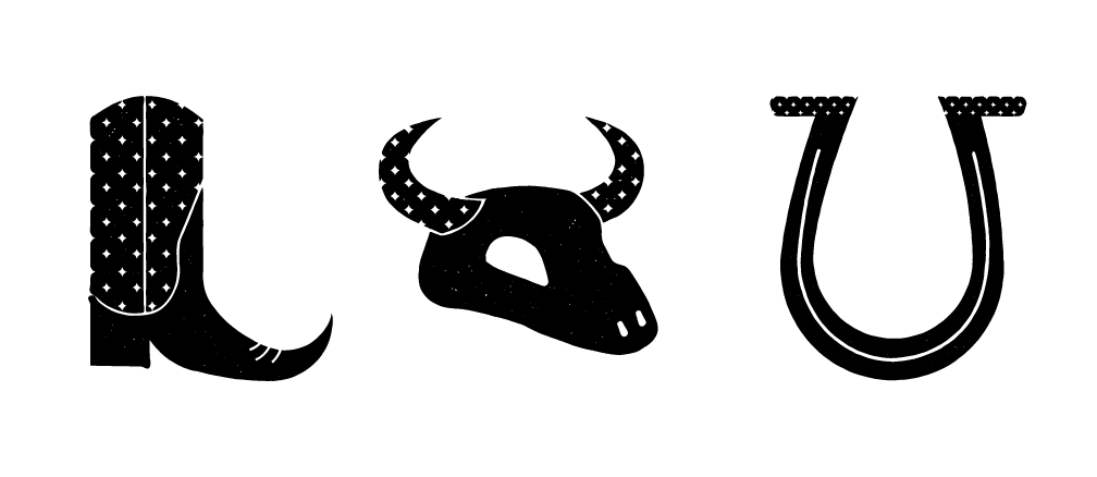 4_4_5-3-07.png