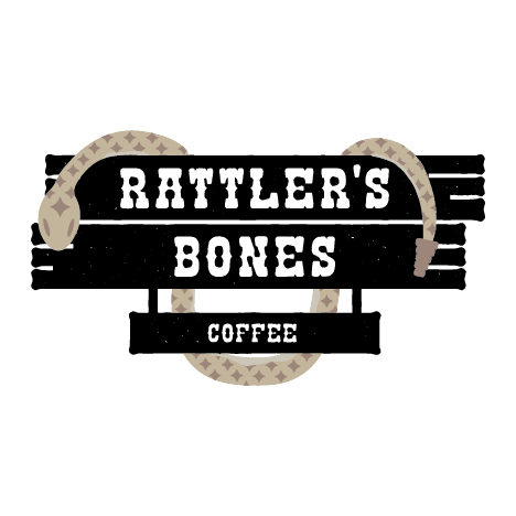 4_4_5-3-01.png