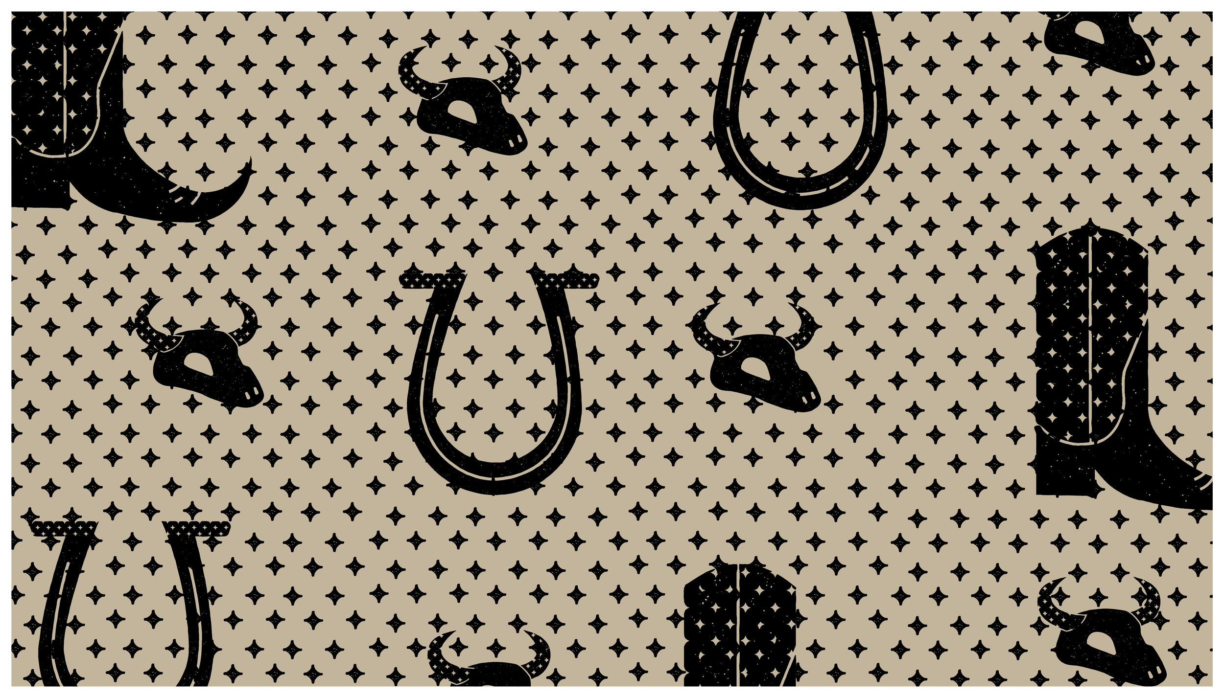 4_5_5-20-07.png