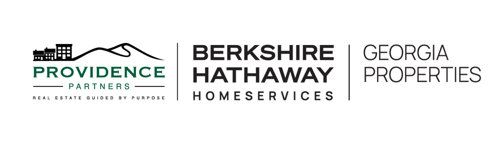 Company logo image Footer