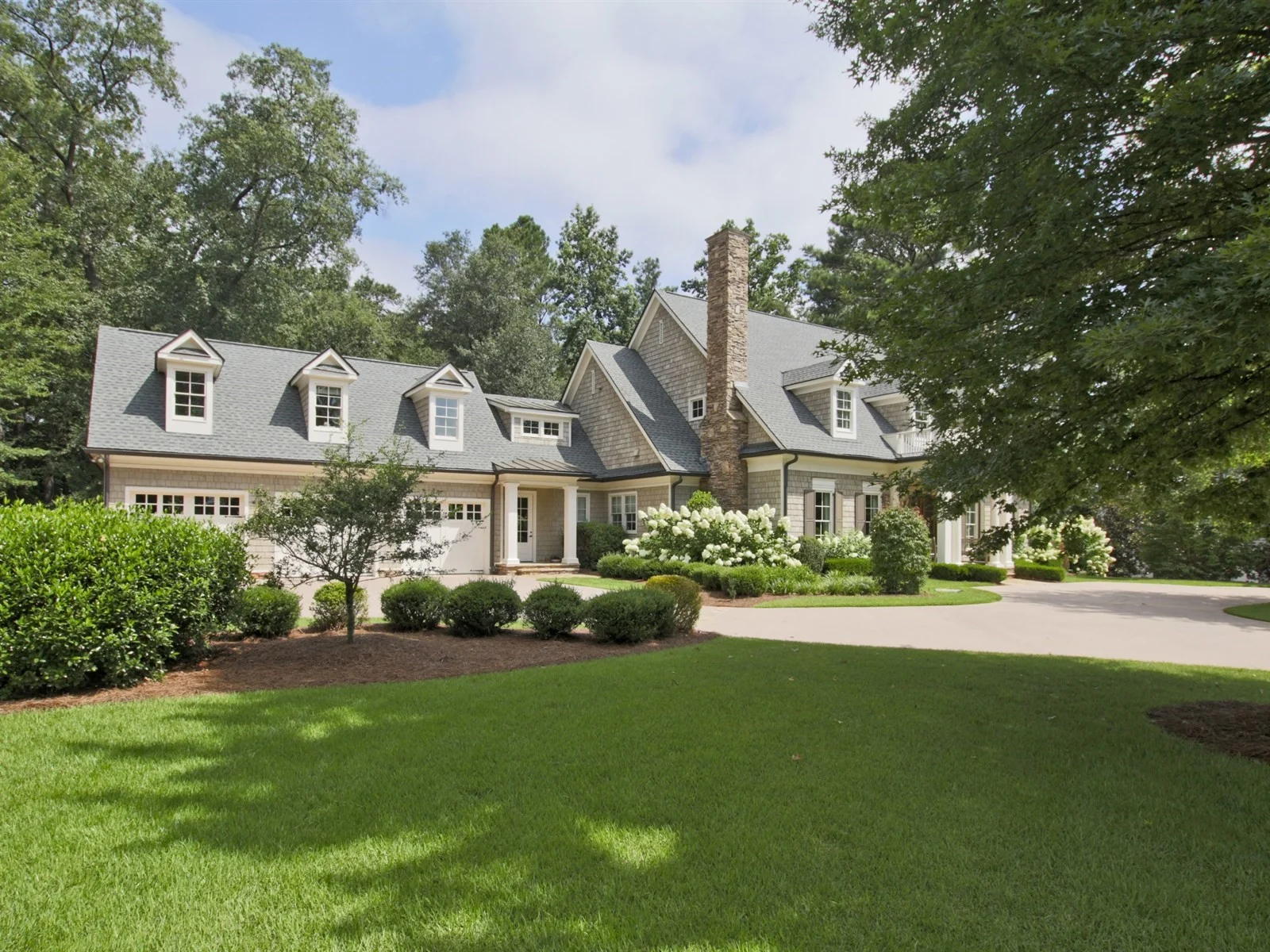 004_5418 Buckland Way (8).jpg