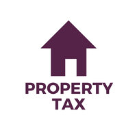 Property Tax & Homestead Exemption