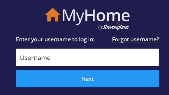 Login From Your Computer