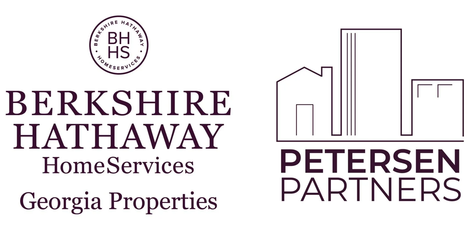 Contact Us — Petersen Partners Experienced