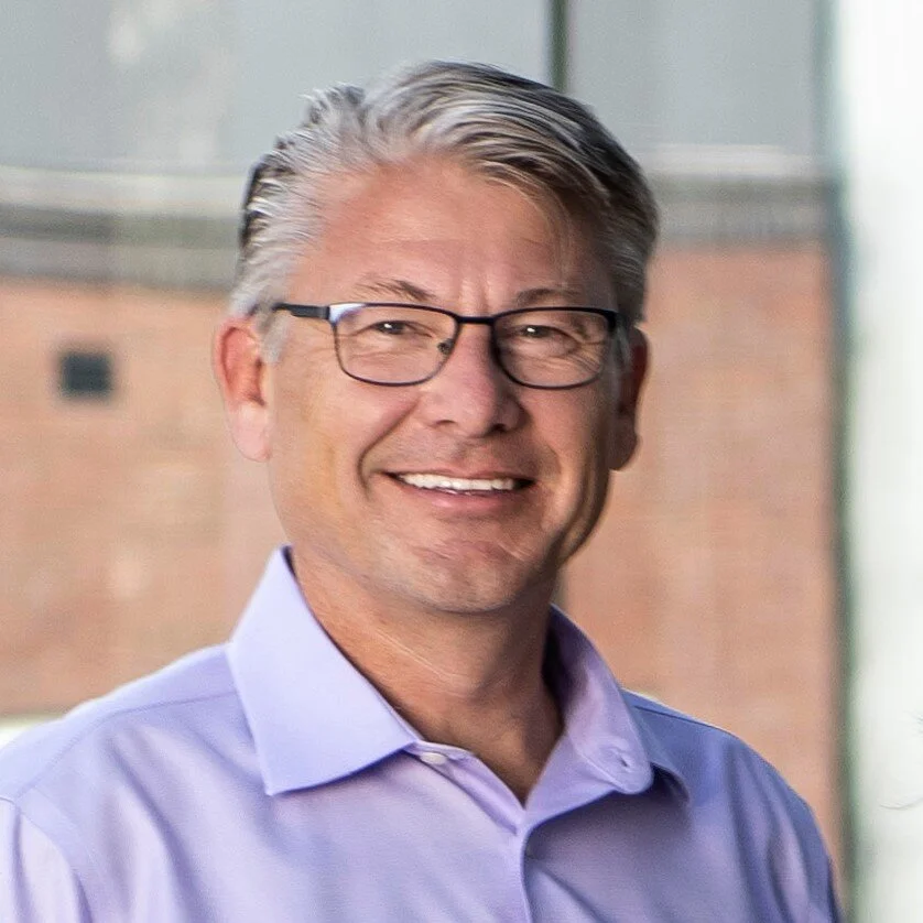 Petersen Partners Experienced Professional Trusted