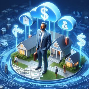 Important FCC Changes Impacting Real Estate Lead Generation in 2024