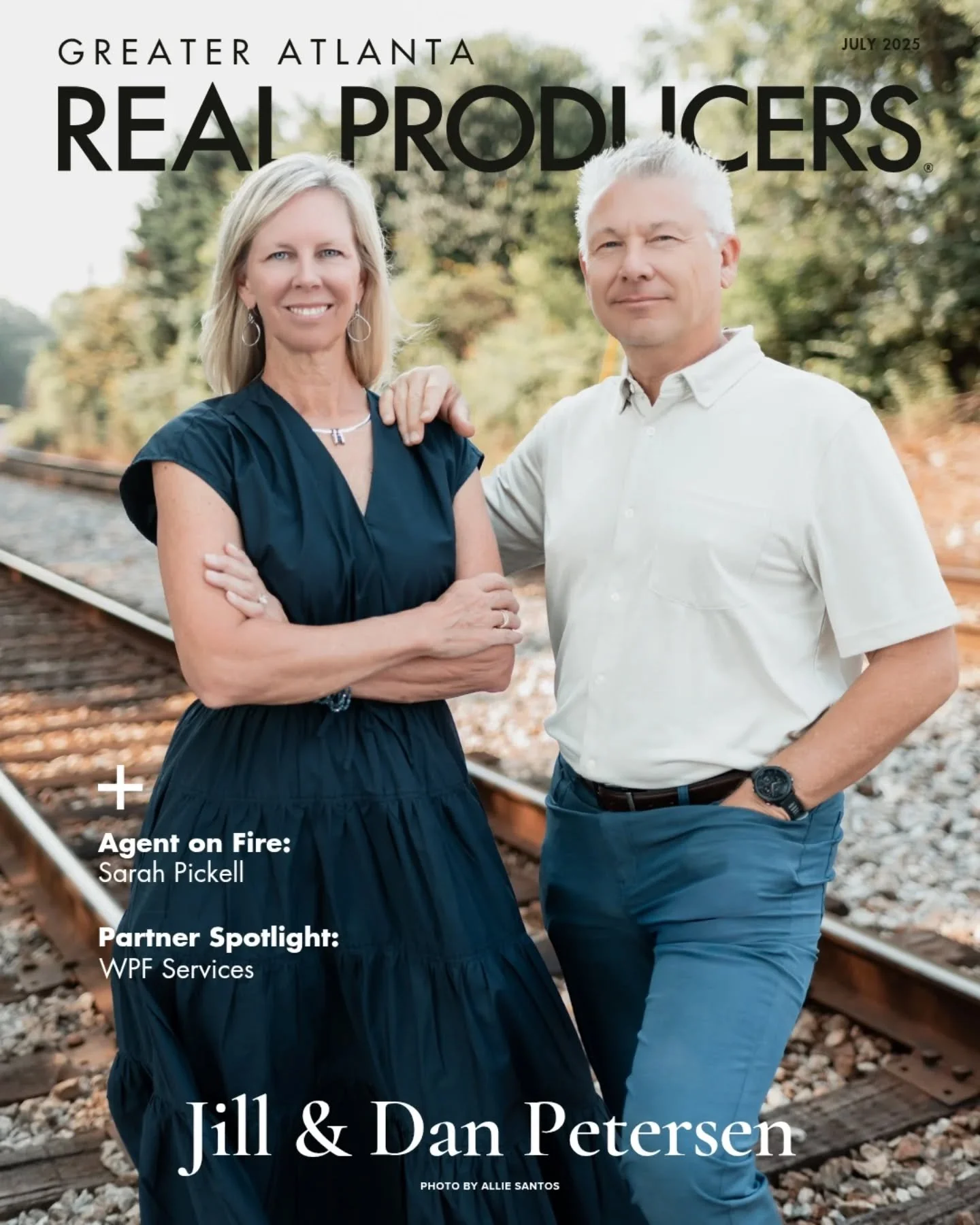 Jill and Dan Real Producers - full cover art.jpeg
