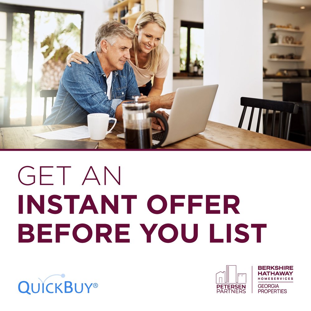 The 6 Steps of Foreclosure A Short Summary Guide