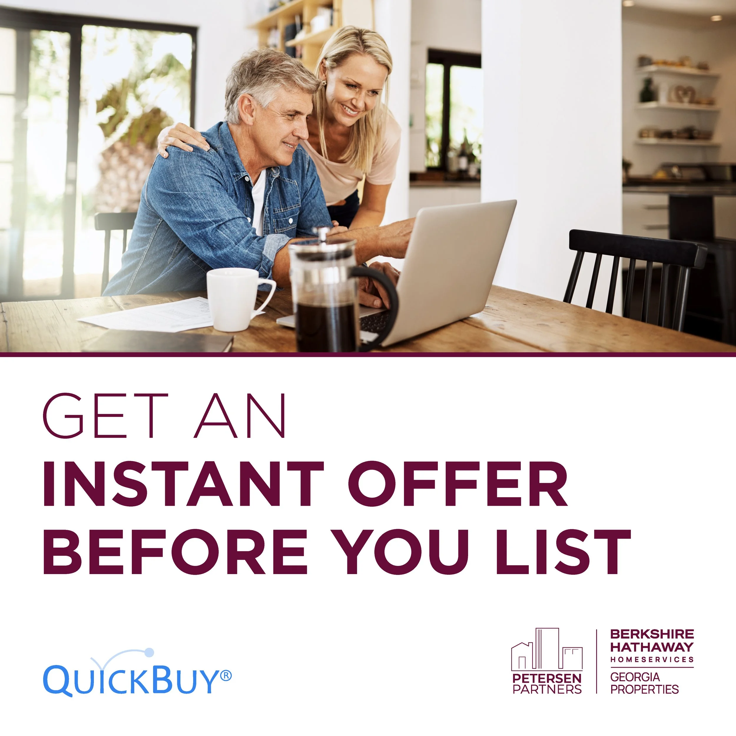 The 6 Steps of Foreclosure A Short Summary Guide