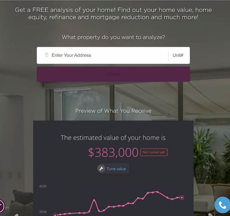 Why Today’s Housing Inventory Shows a Crash Isn’t on the Horizon