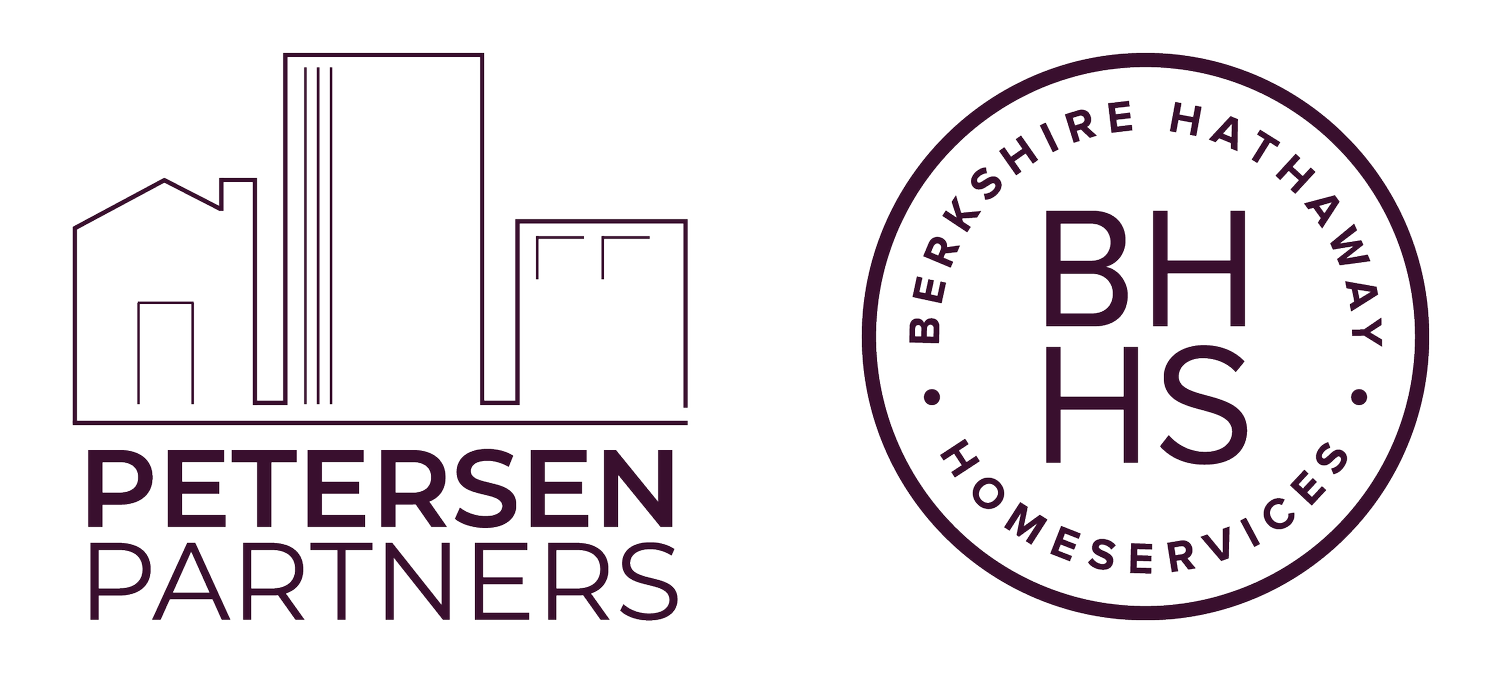 Petersen Partners - Experienced - Professional - Trusted