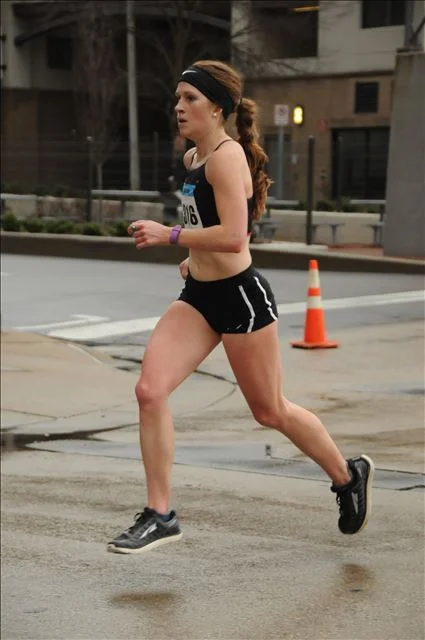 mercedes marathon action.jpg