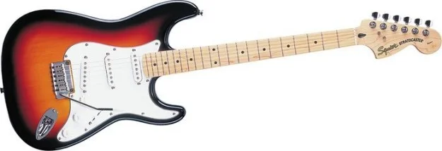 Squier-Standard-Stratocaster-625x214.jpg