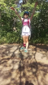 IMAG0808.jpg