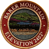 Baker-2.png