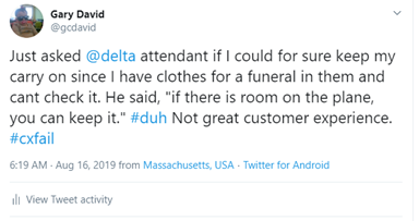 Twitter 1.png