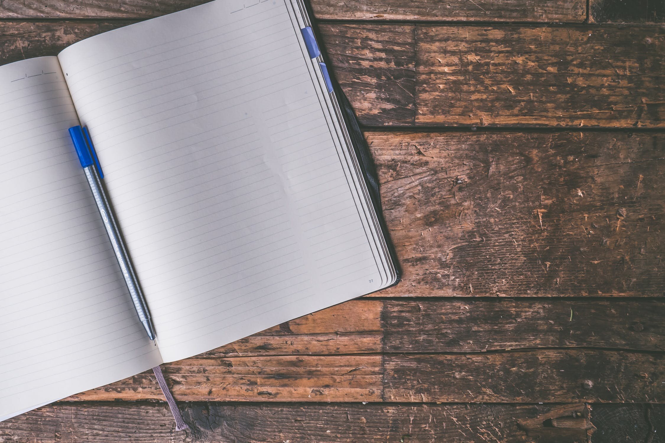 Take boring interviews into compelling conversations with your top performers
