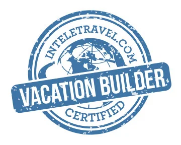 InteleTravel-MyProfile-Badge2.jpg
