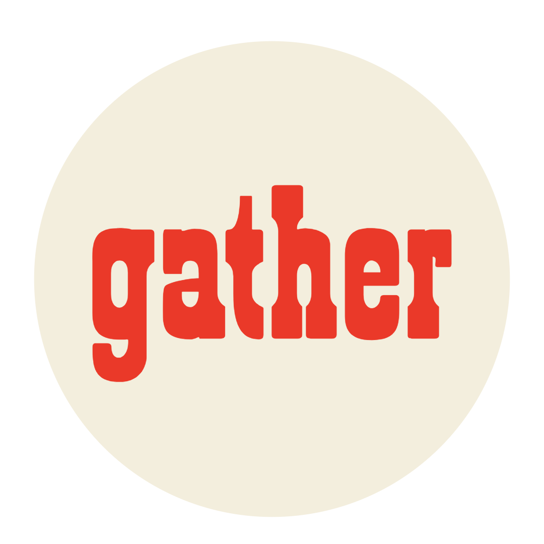 Gather Houston