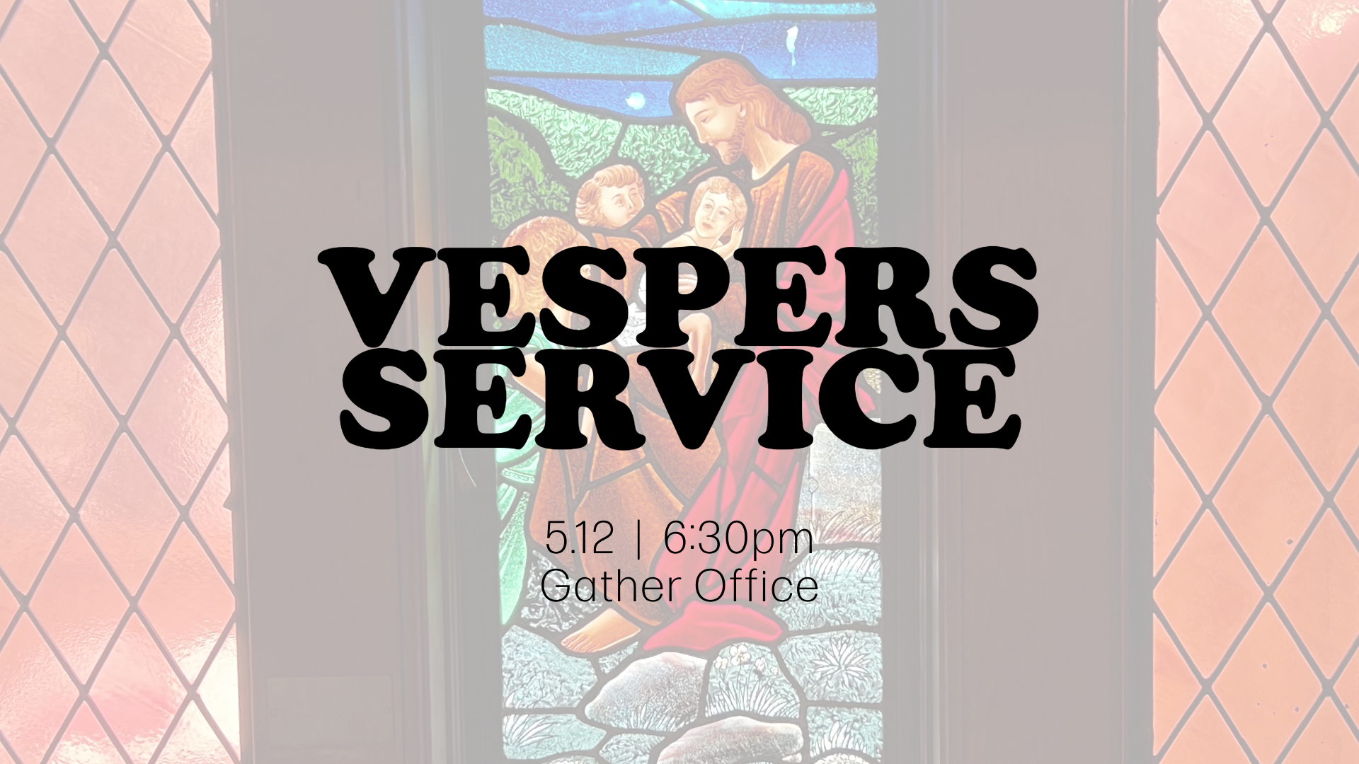 Vespers