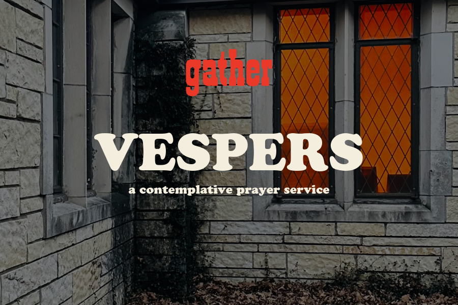 Vespers