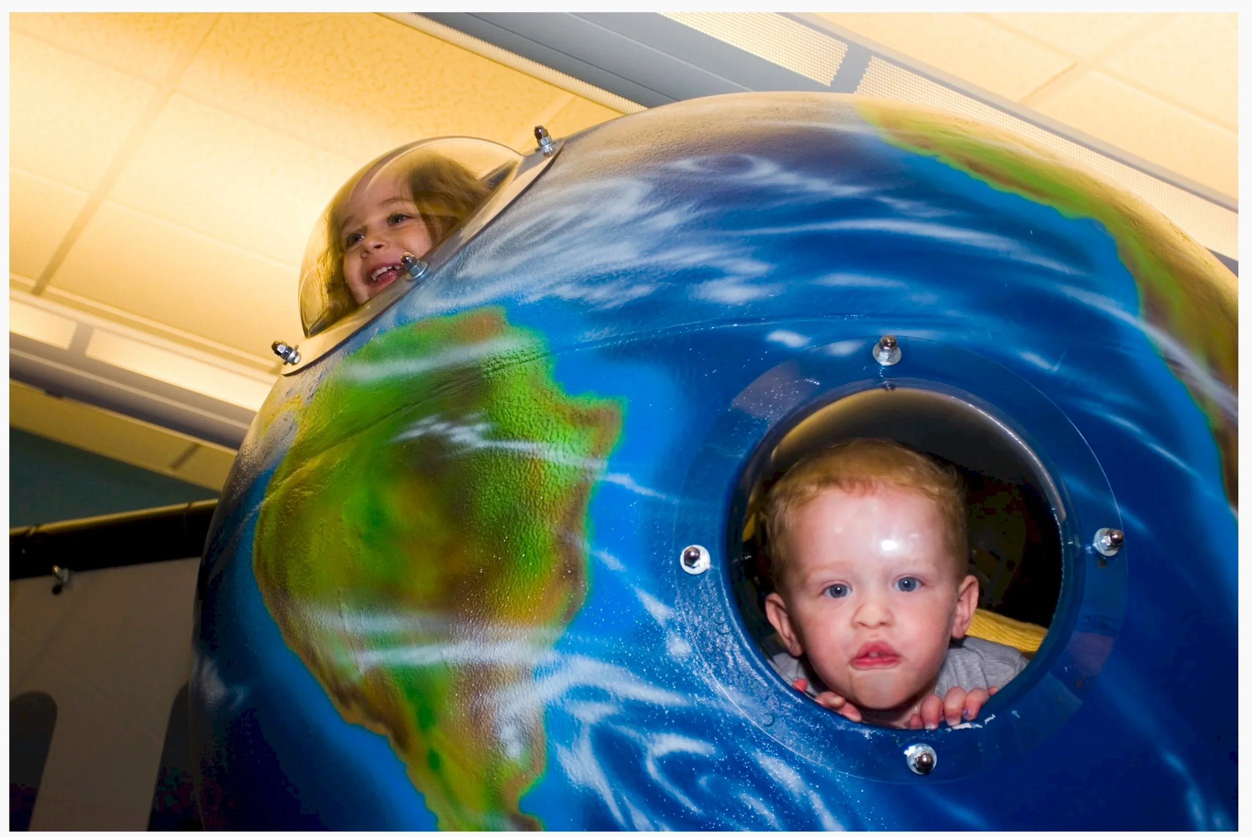 pricing considerations