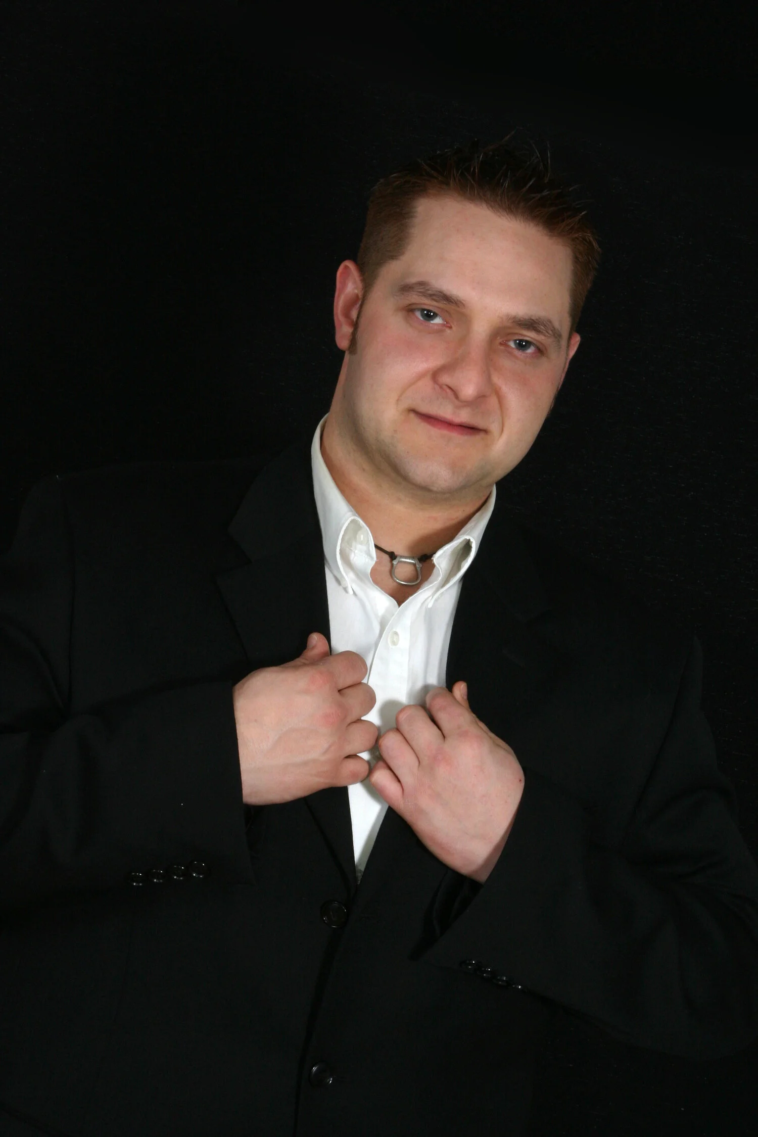 IMG_8278.JPG