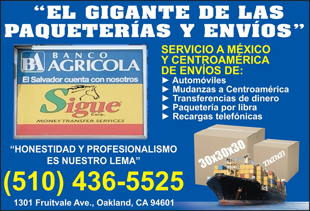 Gigante Express 1-2 pAG Agosto 2017.jpg