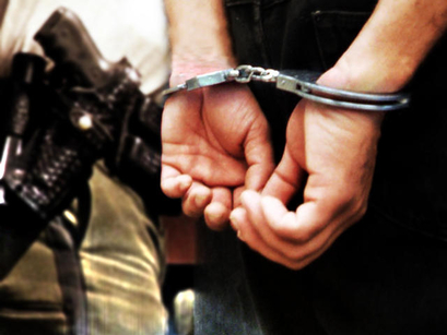 HANDCUFFS.jpg