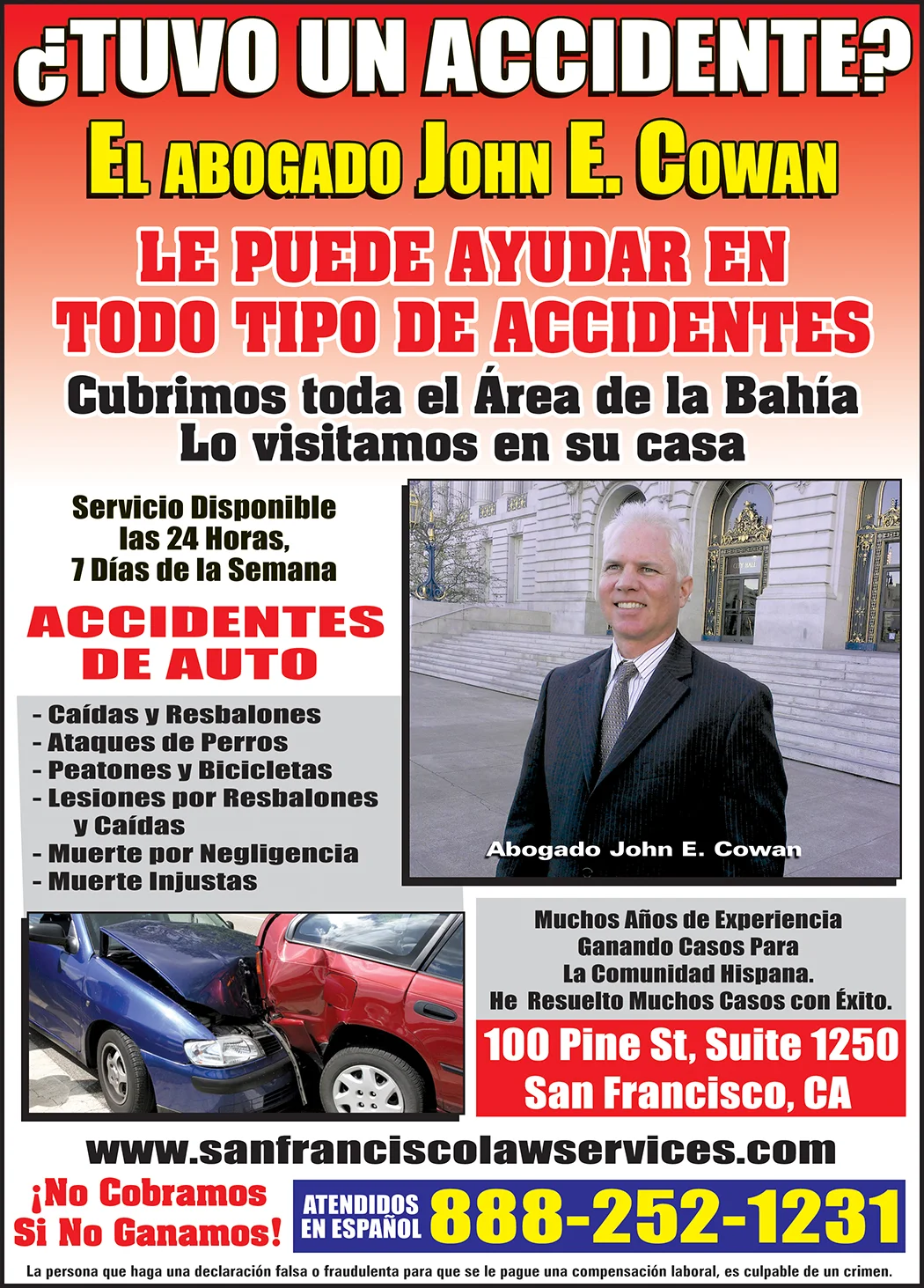 John Cowan 1 pag DICIEMBRE 2017.jpg