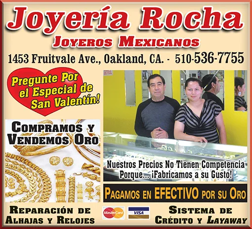 Joyeria Rocha 1-6 febrero 2013.jpg