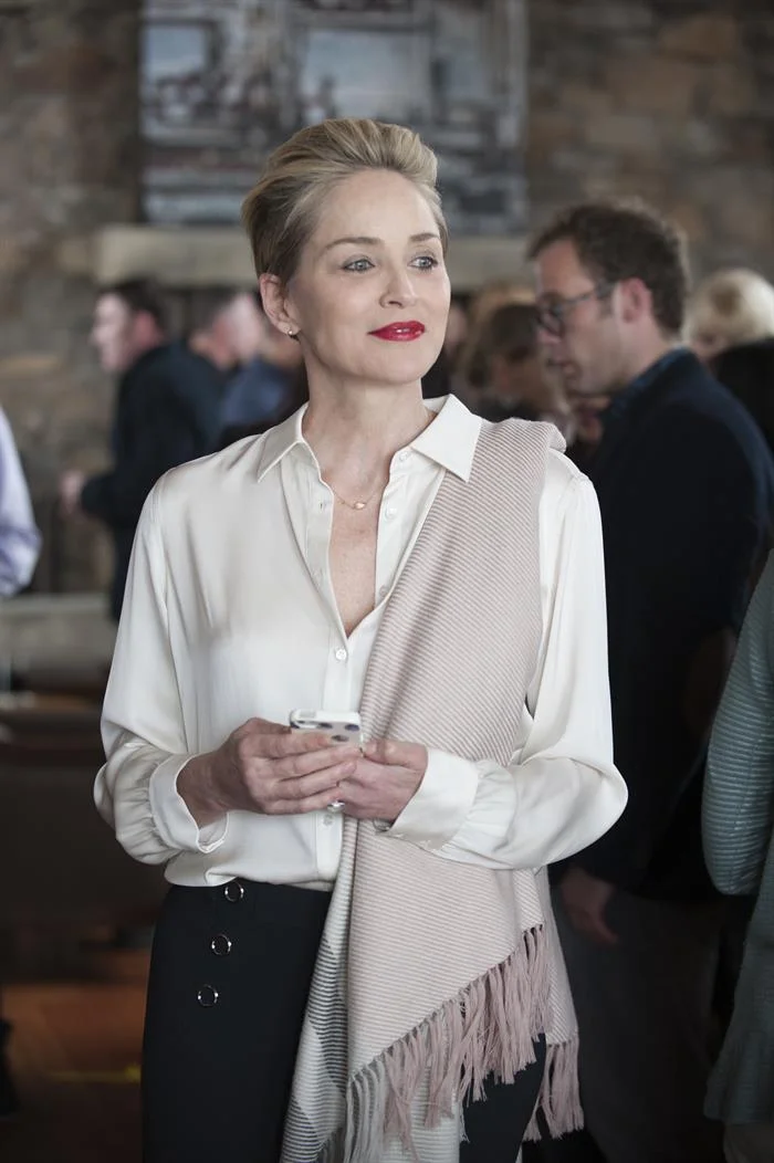 Sharon Stone retoma su carrera tras un aneurisma cerebral de la mano de HBO .jpg