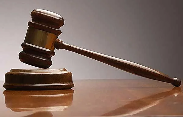 court-gavel.jpg