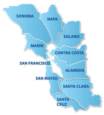 SFBayAreaCounties_CA.png