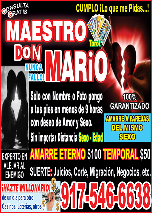 Victor Tovar DON MARIO 1-4 Pag Mayo 2017.jpg