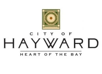 city-of-hayward-CALIFORNIA-330x240.jpg
