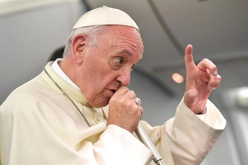 pope.jpg