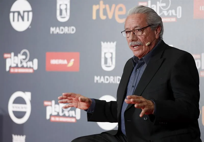 Edward James Olmos dirigirá y protagonizará %22The Devil Has a Name%22 .jpg
