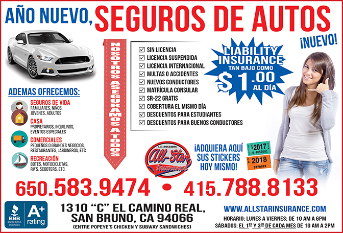 All Star Insurance 1-2 enero 2018.jpg