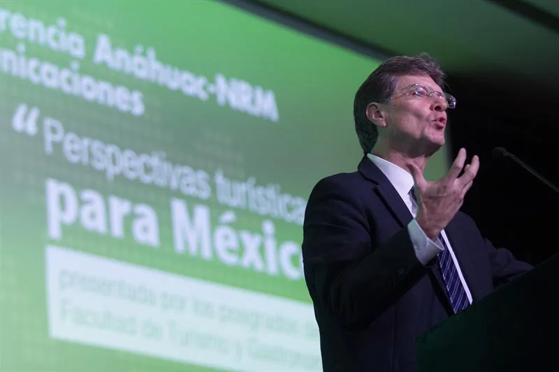 Critican sugerencia de ministro mexicano sobre legalización de la marihuana .jpg