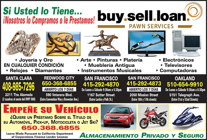 Buy Sell Loan 1-2 mARZO 2016.jpg