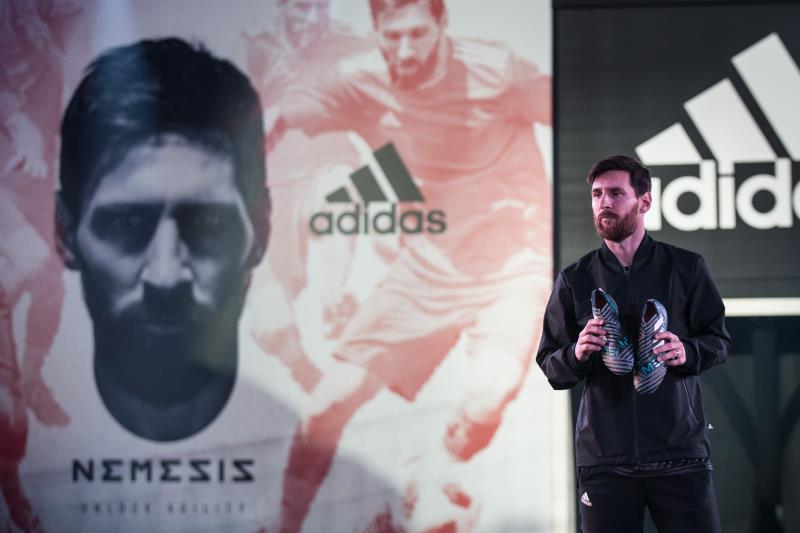 Messi- %22El técnico fue claro desde el principio y nos adaptamos rápido%22 .jpg