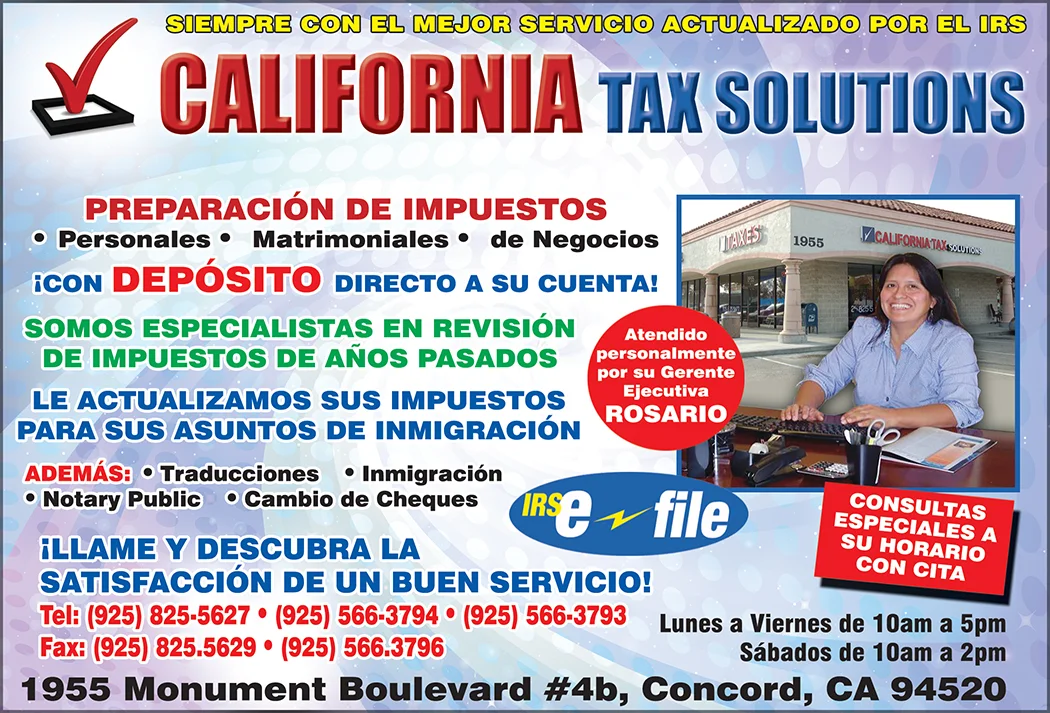 california tax solutions 1-2 pag - Agosto 2017.jpg
