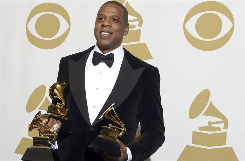 Los premios Grammy vuelven a Nueva York más diversos y concienciados .jpg